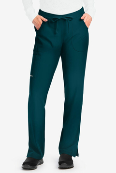 Imagen de Uniforme Medico Quirurgico Skechers Stretch Mujer Bahama SK101/SK201