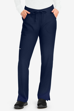 Uniforme Medico Quirurgico Skechers Stretch Mujer Navy SK102/SK201 - tienda en línea