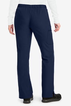 Uniforme Medico Quirurgico Skechers Stretch Mujer Navy SK102/SK201 en internet