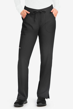 Uniforme Medico Quirurgico Skechers Stretch Mujer Pewter SK101/SK201 - tienda en línea