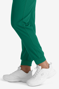 Uniforme Medico Skechers Thesis Men S Jogger