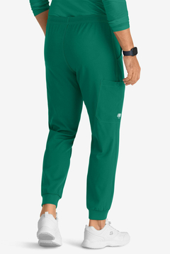 Uniforme Medico Skechers Thesis Men S Jogger en internet