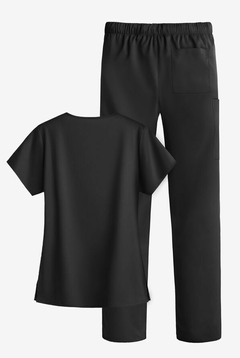 Set Value by MAEVN Fem Black en internet