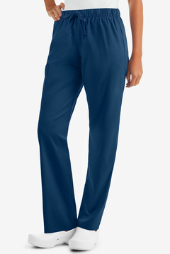 Set Value by MAEVN Fem Navy - comprar en línea