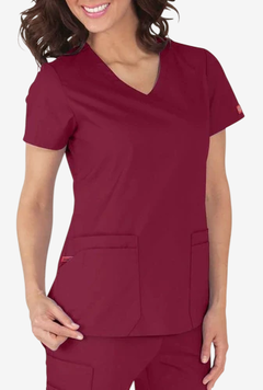 Filipina Quirurgica Dickies Eds Wine 85906 en internet