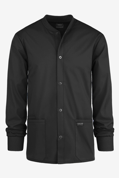 Chaqueta Medica Cherokee Professionals Hombre - comprar en línea