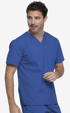 Filipina Medica Cherokee Ww644 Profesional Hombre Roy en internet