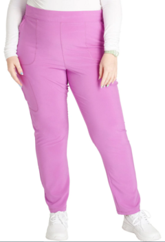 Uniforme Quirurgico Cherokee Collection St Dama Vibrant V - comprar en línea