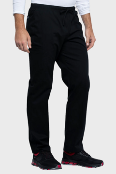 Uniforme Quirurgico Cherokee Professionals Men WW644/WW030