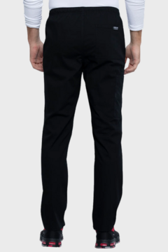 Uniforme Quirurgico Cherokee Professionals Men WW644/WW030 - comprar en línea