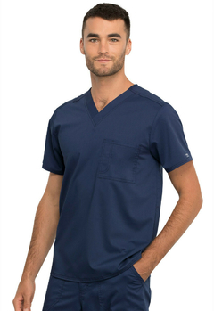 Uniforme Quirurgico Cherokee Revolution Jogger Navy WW625/WW012 en internet