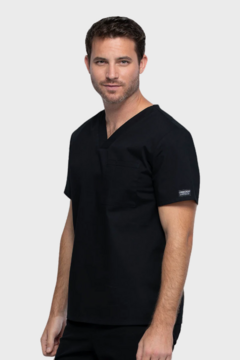 Uniforme Quirurgico Cherokee Professionals Men WW644/WW030
