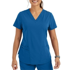 Uniforme Quirúrgico Motion By Barco New Royal - comprar en línea