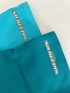 Banner Kura Uniformes Médicos