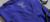 Carrusel Kura Uniformes Médicos