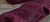 Carrusel Kura Uniformes Médicos