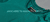 Carrusel Kura Uniformes Médicos