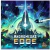 Andromeda´s Edge (retail version)