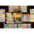 Arkwright: Anniversary Edition (ENG) - comprar en línea