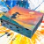 Canvas Big Box (Preventa) - comprar en línea