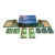 Canvas Big Box (Preventa) en internet