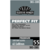 SKS3305 Sleeve Kings Perfect Fit Premium Card Game (63.5x88mm) - 55 Pack - Premium 100micrones - (copia) - comprar en línea