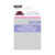 Sleeve Kings Penny Sleeves (67x92mm) - 110 Pack - Standard 50micrones