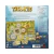 Tzolk'in: The Mayan Calendar (ENG) - comprar en línea