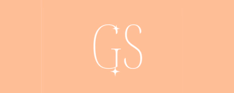 GirlShine Store