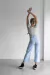 JEAN COLBIE CELESTE en internet