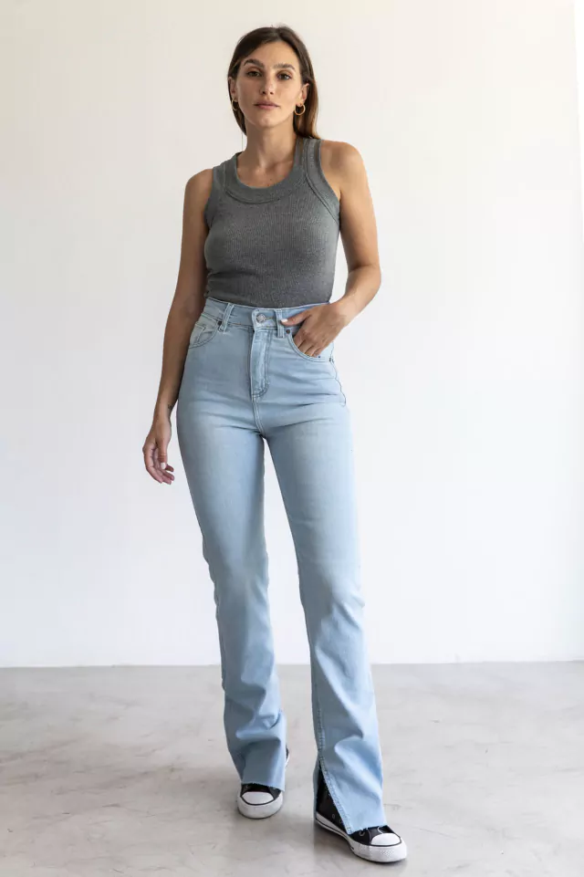 Jean Alexia Celeste thumbnail 2