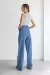 JEAN OLIVIA AZUL INTERMEDIO - comprar online