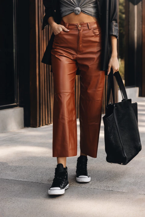 PANT JUNO DDL - comprar online