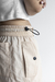 PARACHUTE MECHI NATURAL - comprar online