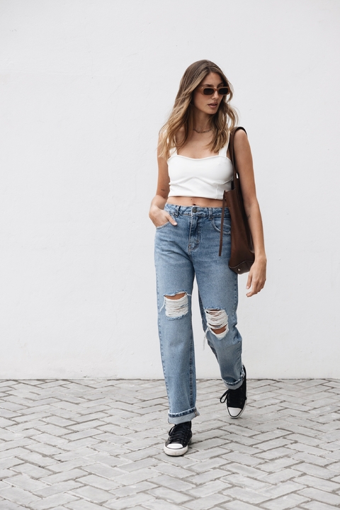JEAN GRETA CELESTE