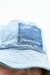 PILUSO REWORKED en internet