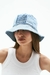 PILUSO REWORKED - comprar online