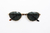 LENTE NIX GOLD - comprar online