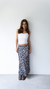 FALDA PRINT - comprar online