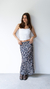 FALDA PRINT