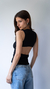 TOP DAFNE NEGRO en internet