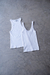 PACK MUSCULOSA ALWAYS & EVERYDAY