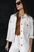 CAMPERA REBEL BLANCA en internet