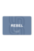 RBL GIFT CARD 150