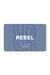 RBL GIFT CARD 20