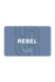 RBL GIFT CARD 200