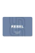 RBL GIFT CARD 45