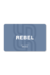 RBL GIFT CARD 90