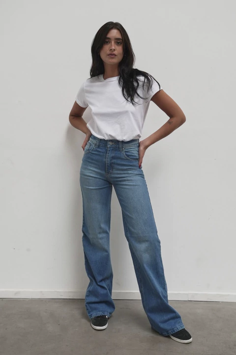 JEAN LISA - comprar online