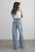 JEAN OLIVIA ROTURA - comprar online